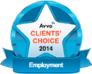 Avvo