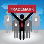 tips for trademark pic