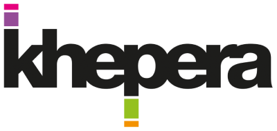 Khepera - logo