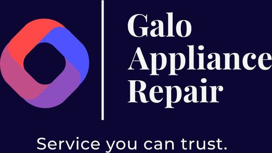 Galo Appliance Repairs LLC