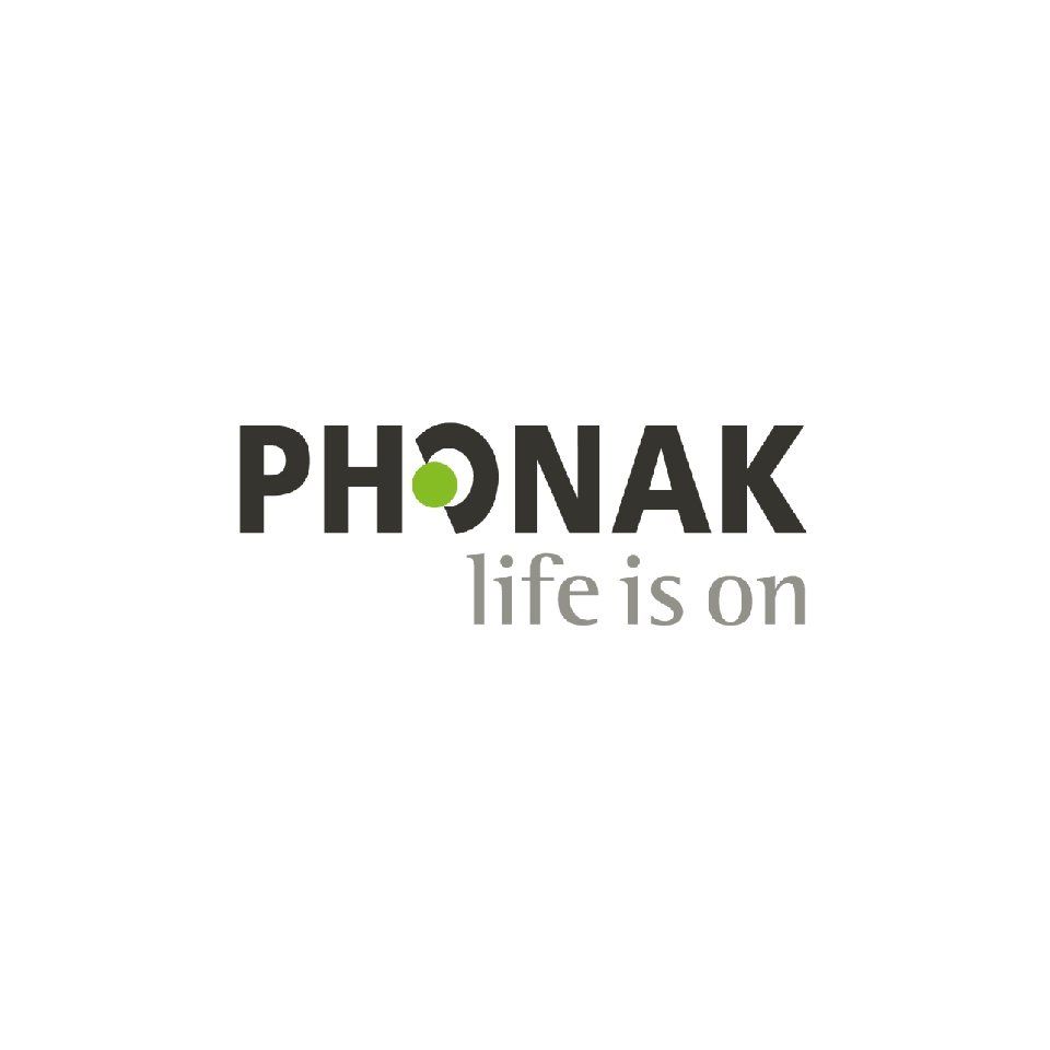 Phonak