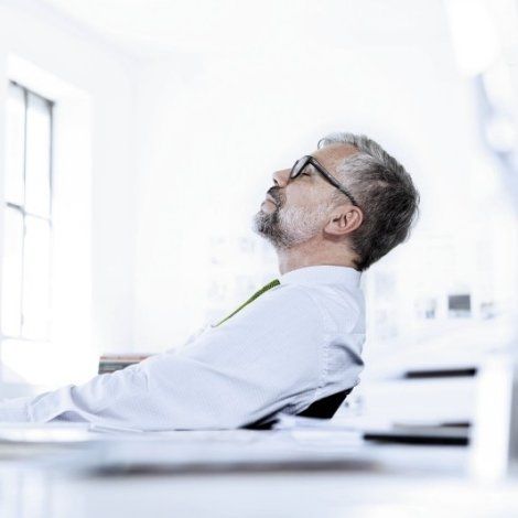 Prodotti per il recupero uditivo