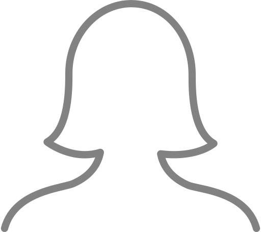 Dr.ssa Speranza Corsini