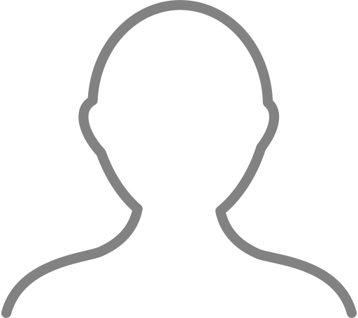 Dr. Riccardo Novelli