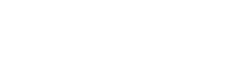 一個由藍色、綠色和紅色組成的標誌，上面有朵花。