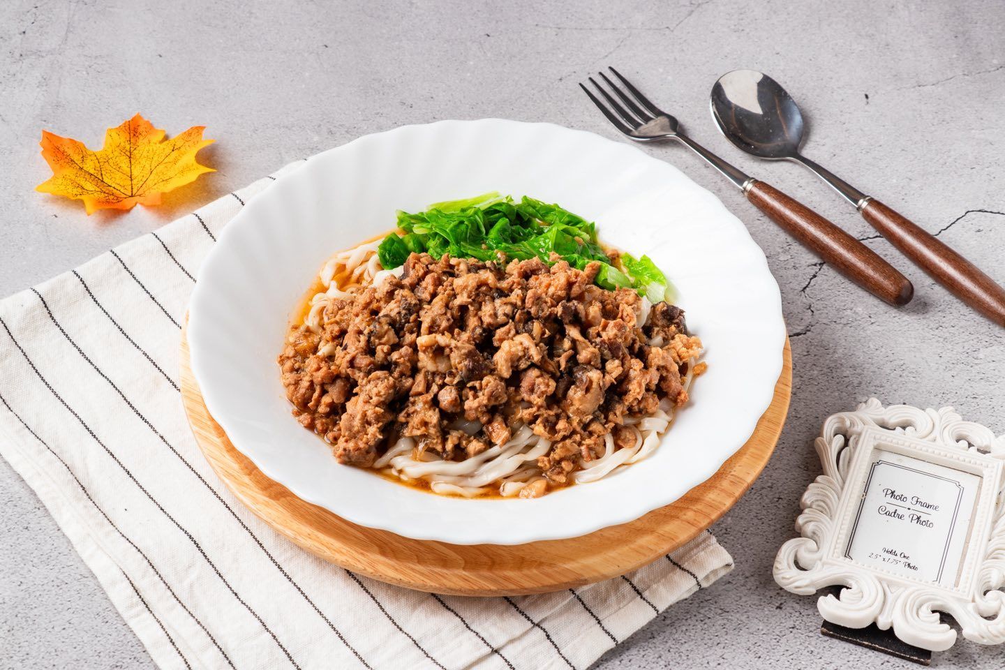 花蓮三寶爸香菇肉燥220G