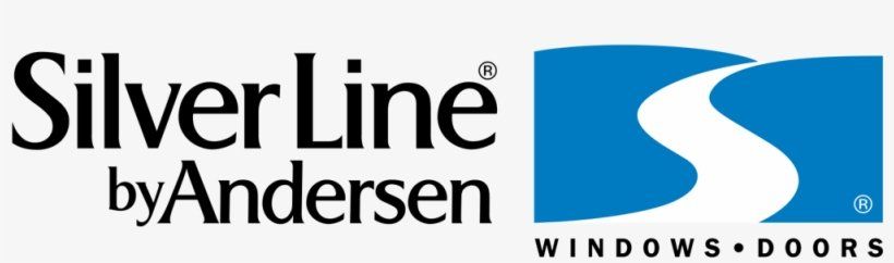 Silver Line By Andersen