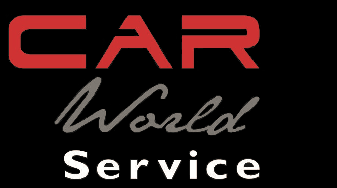 Car World Service