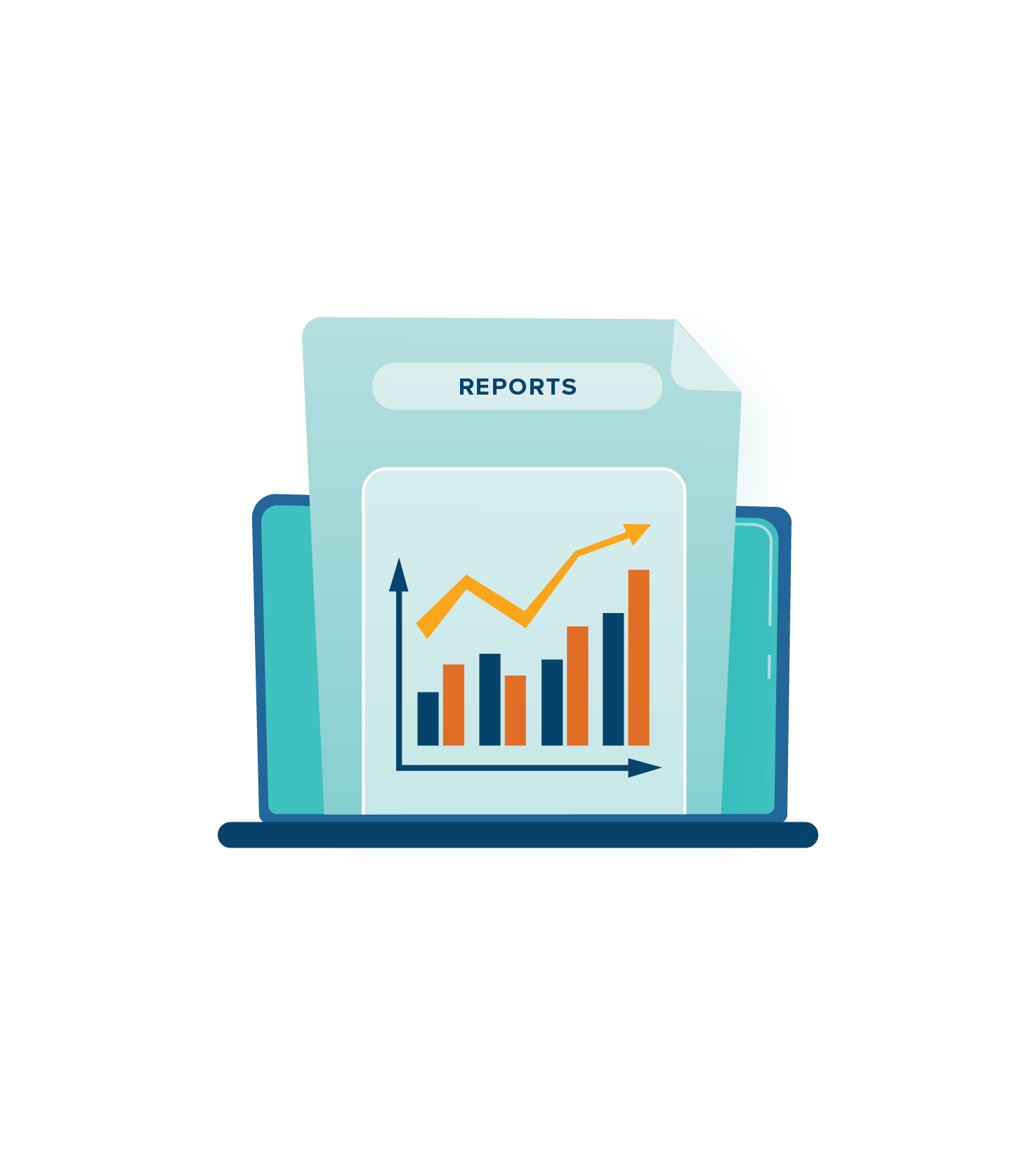Integrated Marketing Tools For Your Practice CosmetiSuite