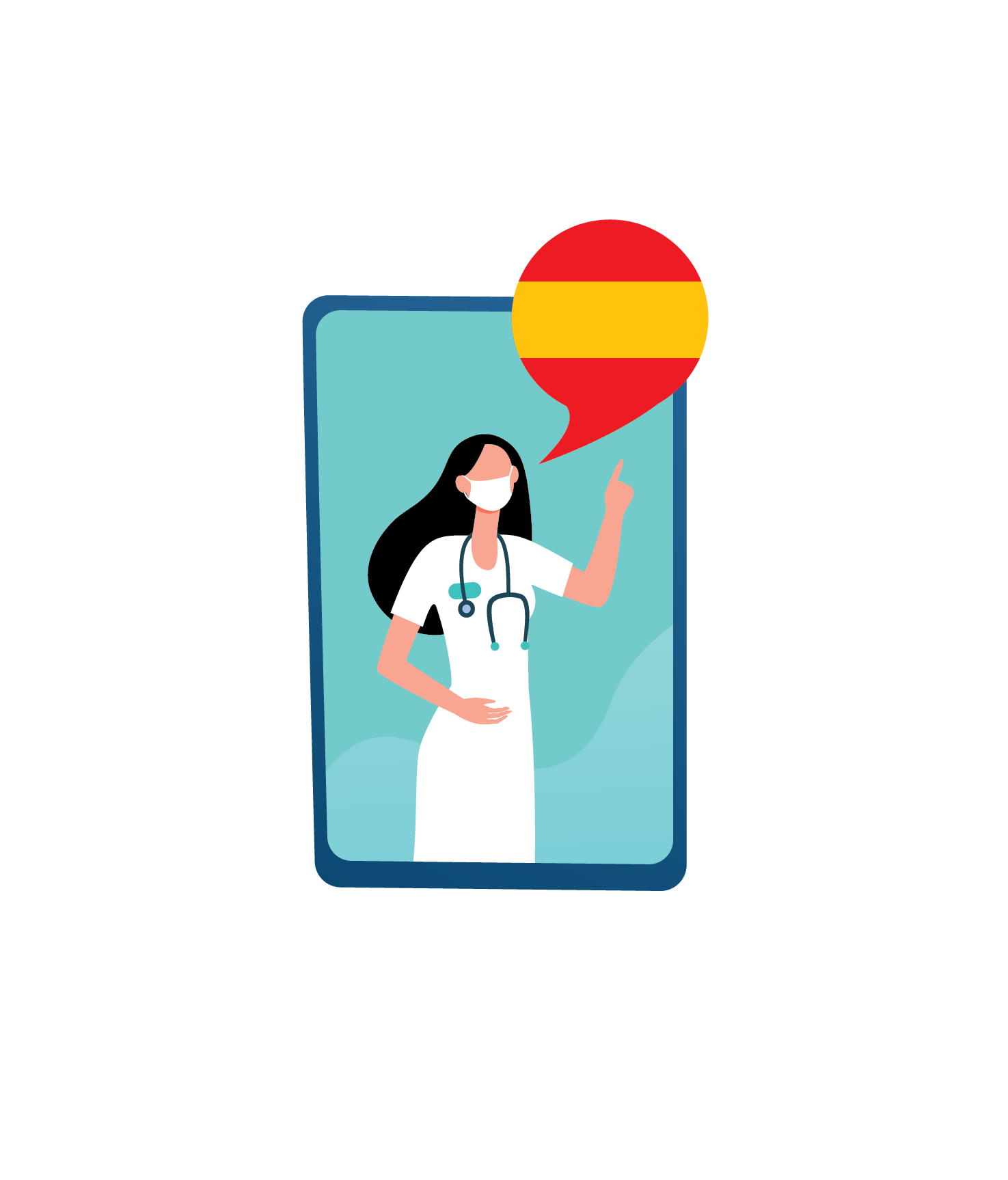 healthcare patient portal