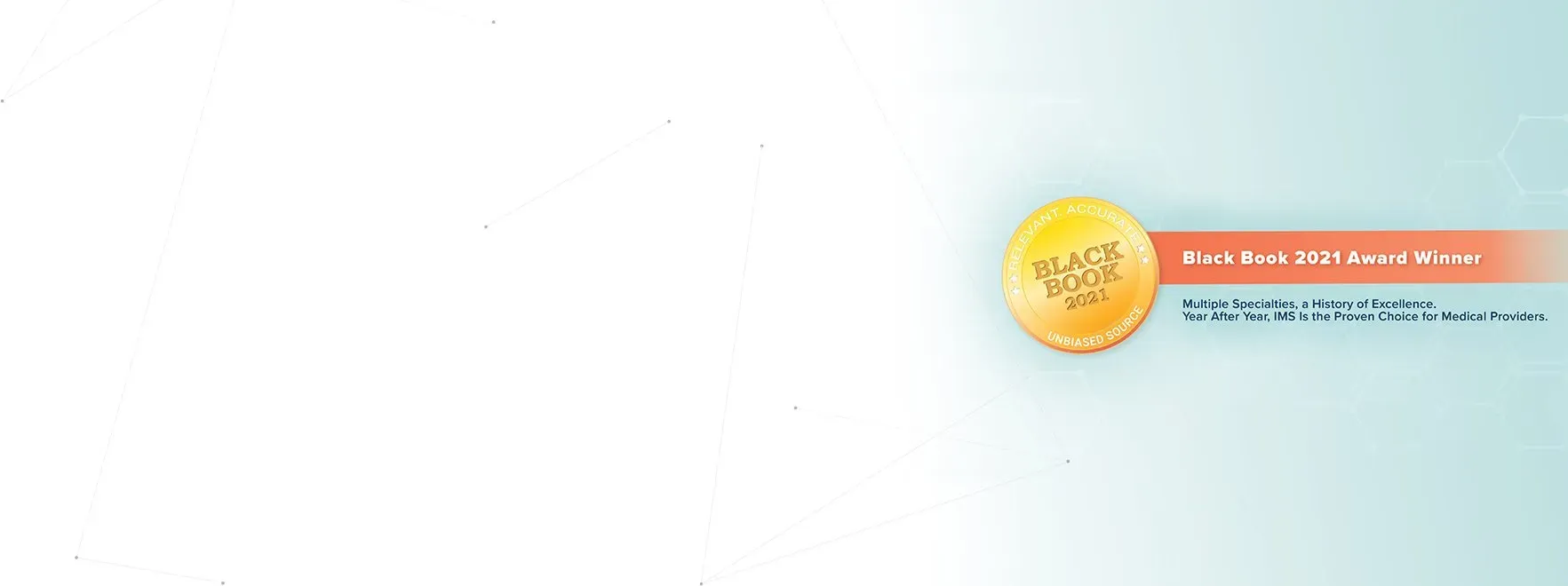 cosmetic plastic surgery practice management software