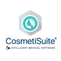 The Best Cosmetic Surgery EHR Software | CosmetiSuite