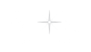 star communities logo