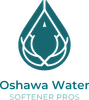 Oshawa Water Softener Pros