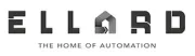 ellard logo