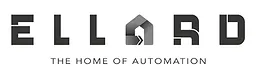 ellard logo