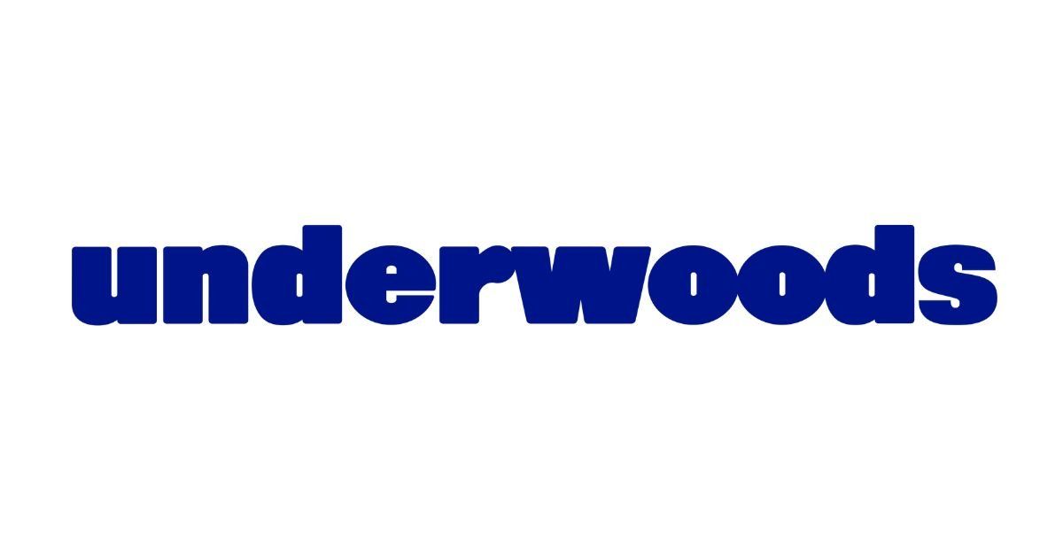 Steel Stockholders & Fabrications West Midlands Underwoods Steel
