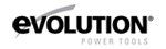 evolution logo