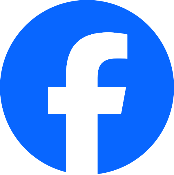 Bei Facebook 