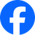 Bei Facebook 
