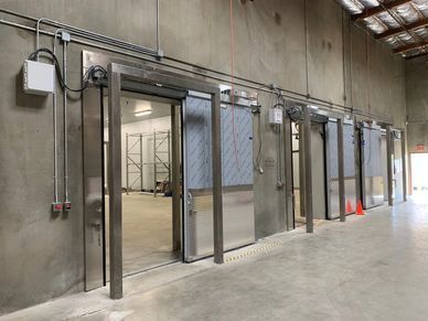 Desert Sands Unified School District