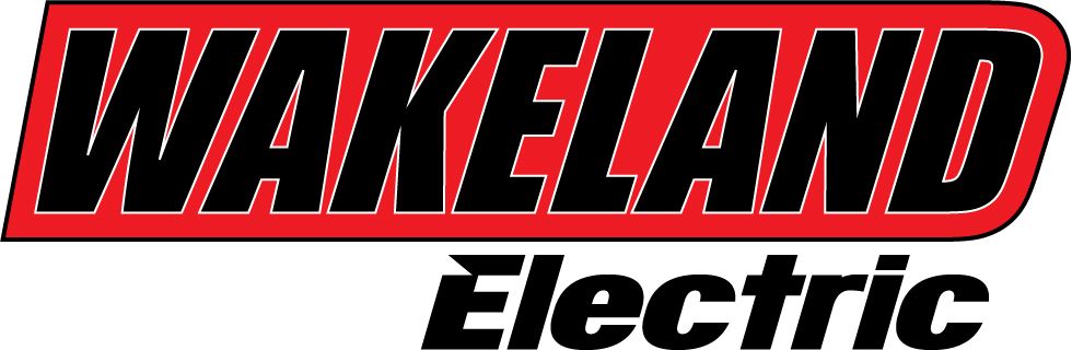 Wakeland Electric