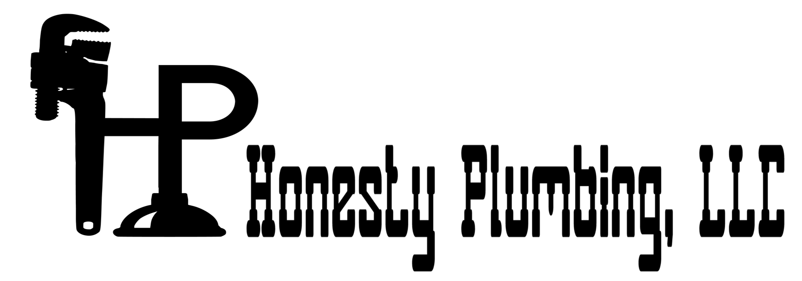 Honesty Plumbing LLC
