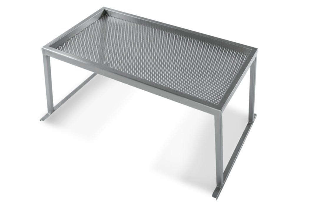 Accessories for tables