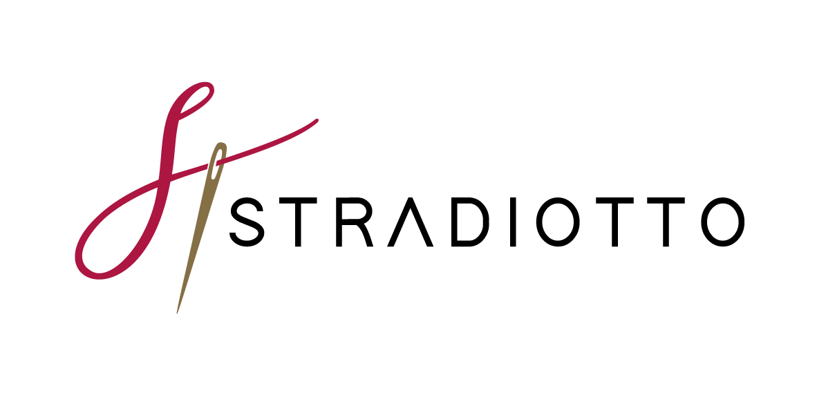 logo-stradiotto