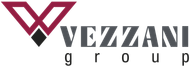 logo-vezzani-group