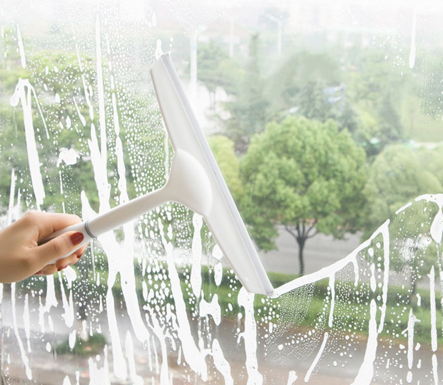 Window Cleaning Services Lafayette CO