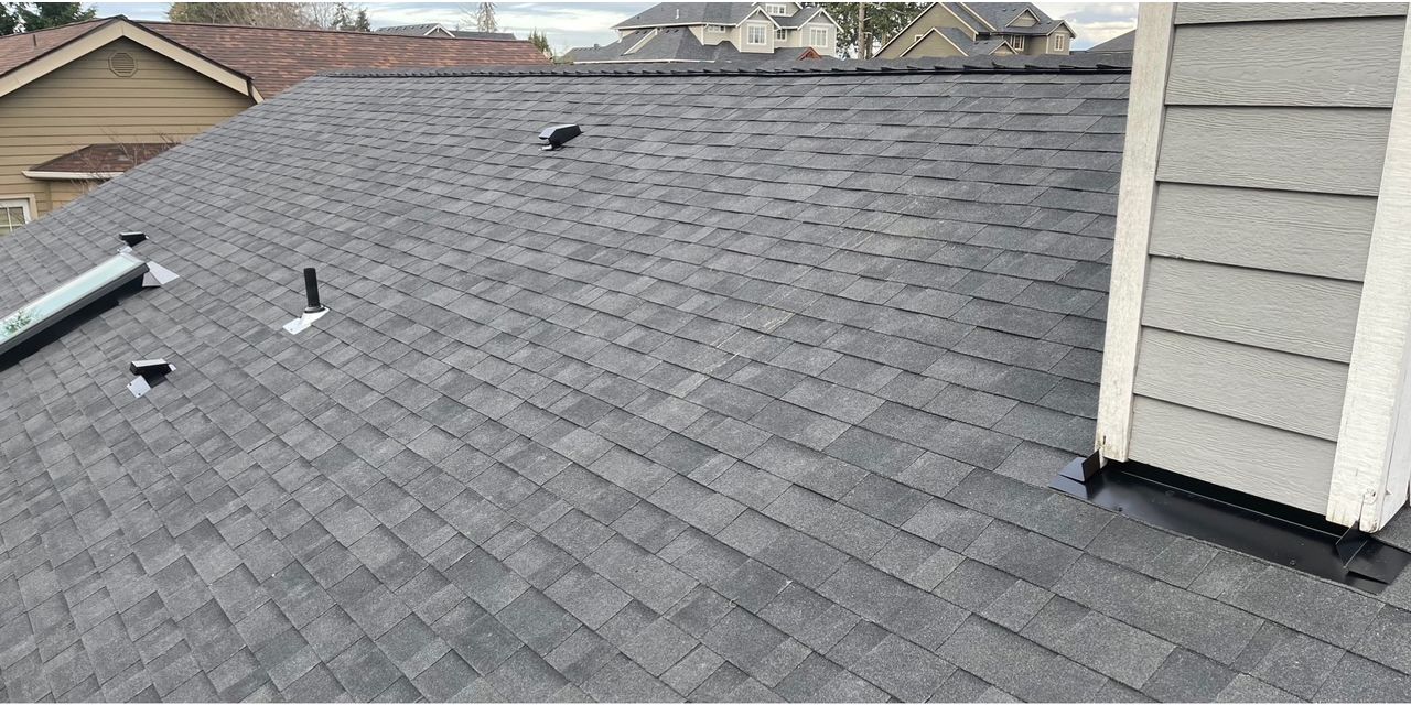 emergency roofing by Lakewood Roofing Restoration Experts in Lakewood, WA