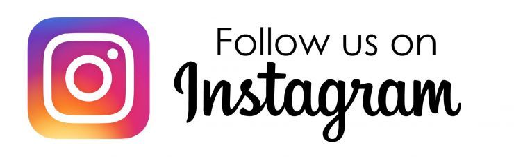Follow Lakewood Roofing & Restoration on Instagram