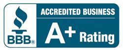 lakewood roofing and restoration experts