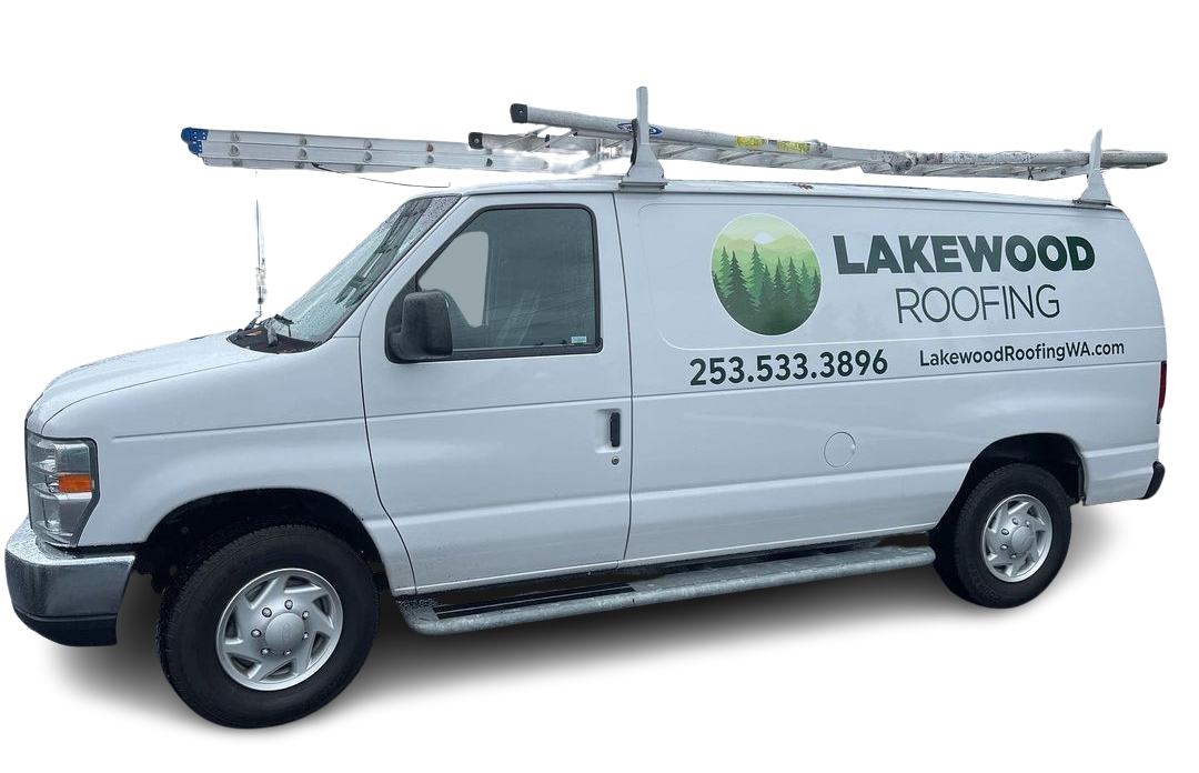 lakewood roofing and restoration experts