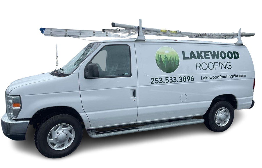 lakewood roofing and restoration experts