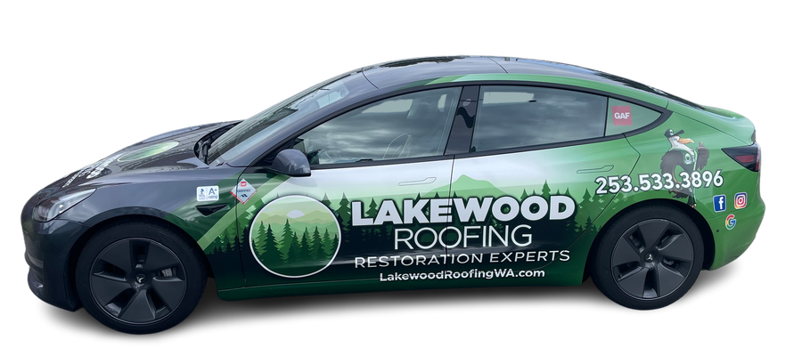 lakewood roofing and restoration experts