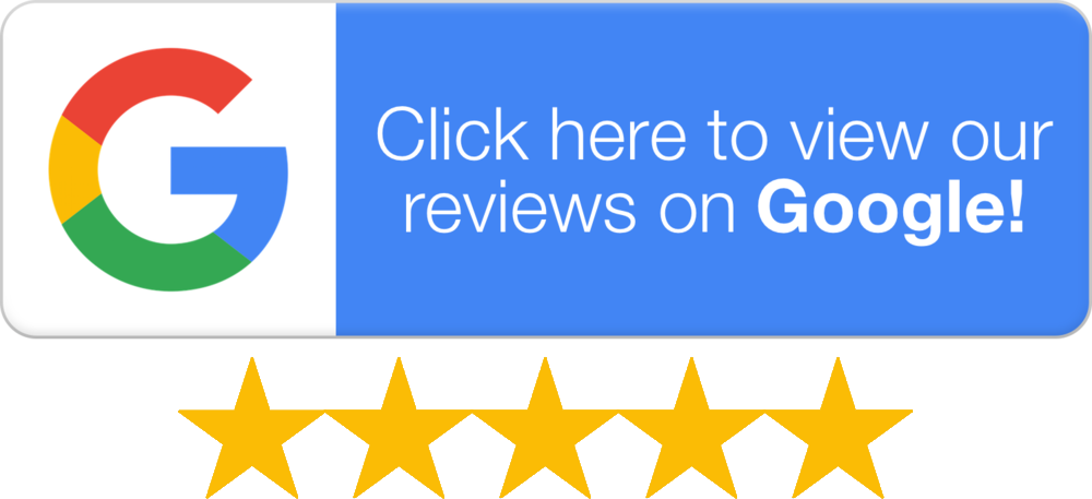 google reviews for lakewood roofing and restoration experts