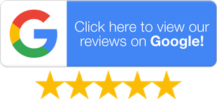 google reviews for lakewood roofing and restoration experts