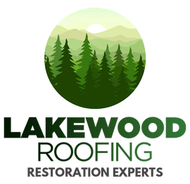 LAKEWOOD ROOFING Restoration Experts LAKEWOOD ROOFING Restoration Experts