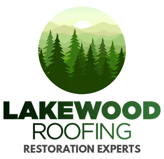 lakewood roofing and restoration experts