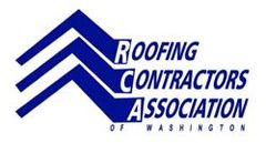 lakewood roofing and restoration experts