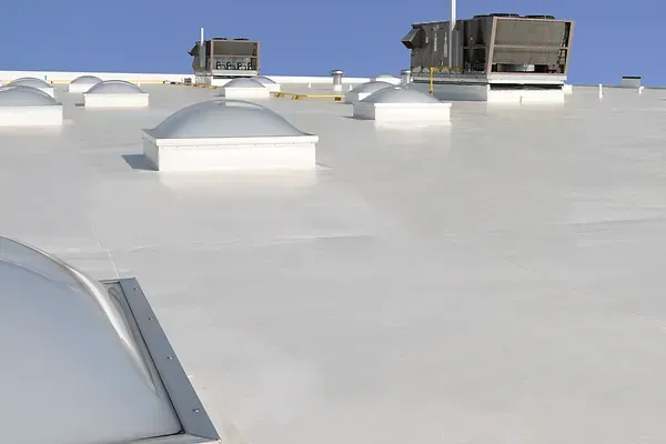 lakewood roofing and restoration experts