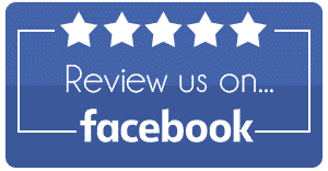 facebook reviews for Lakewood Roofing Restoration Experts in Lakewood, WA