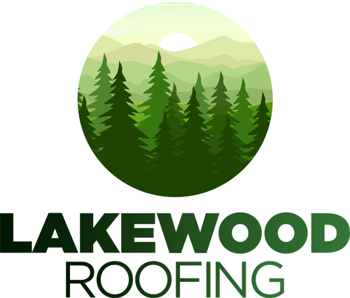 roofing lakewood wa