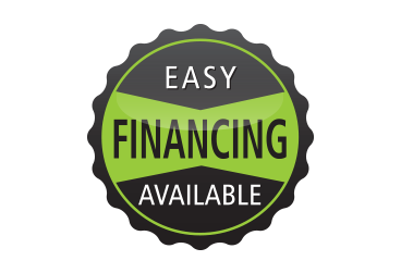 financing by lakewood roofing and restoration experts