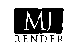 Rendering Sunshine Coast