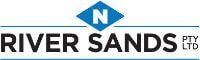 River Sands