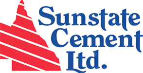 Sunstate Cement Ltd