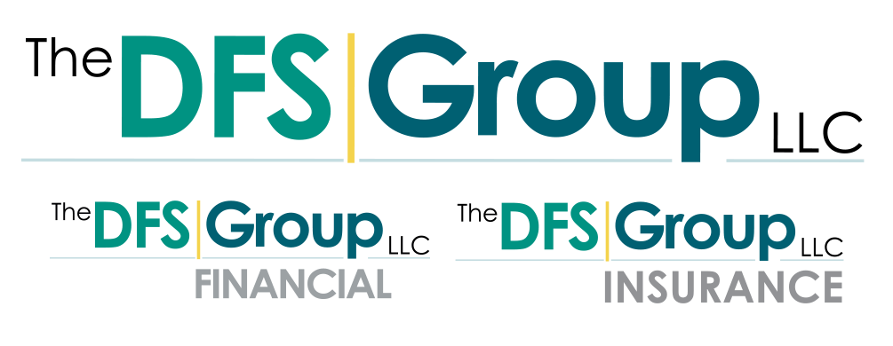 The Dfs Group, Llc - Wealth Management, Financial Planning, Business 